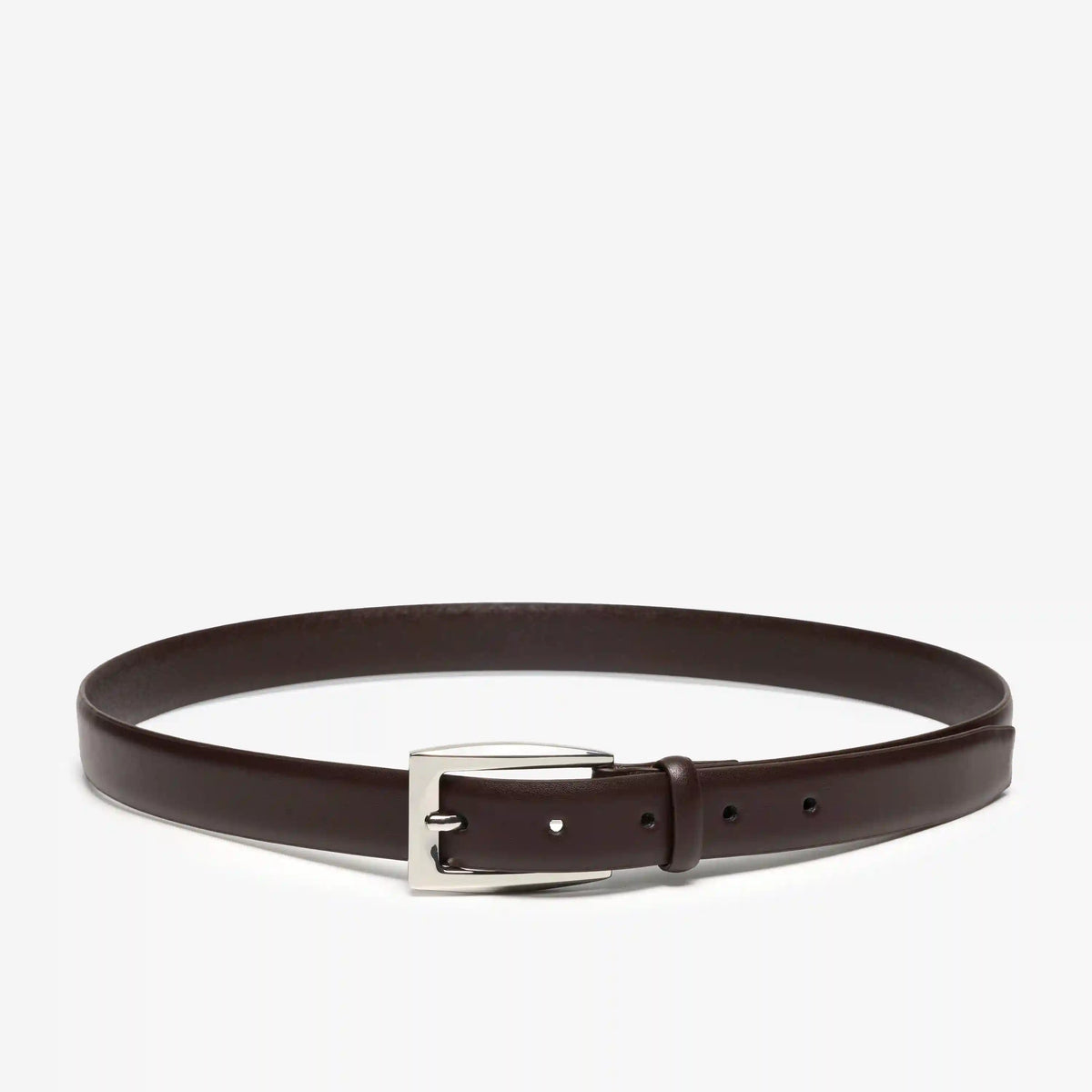 Slim Premium Leather