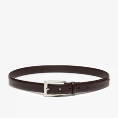 Slim Premium Leather