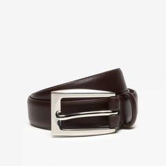 Slim Premium Leather