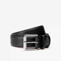 Embossed Premium Leather