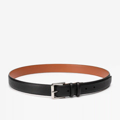Embossed Premium Leather