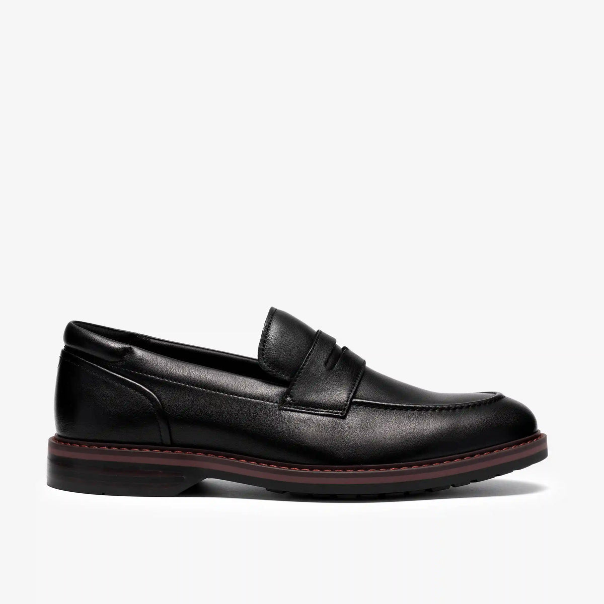 Aldwin 2 Step