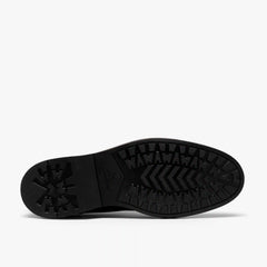 Aldwin 2 Step