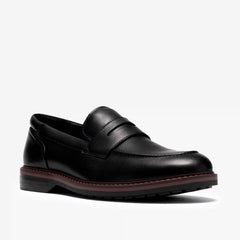 Aldwin 2 Step