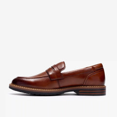 Aldwin 2 Step