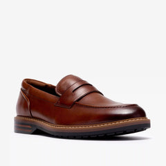 Aldwin 2 Step