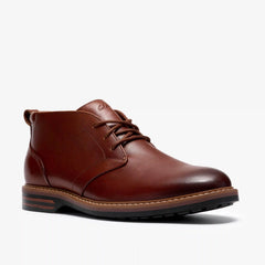 Aldwin 2 Chukka