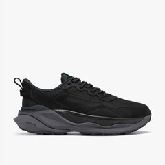 Pace Trail Lo Waterproof