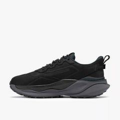 Pace Trail Lo Waterproof