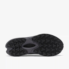 Pace Trail Lo Waterproof