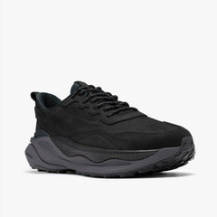 Pace Trail Lo Waterproof