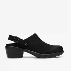 Kynnzie Mule