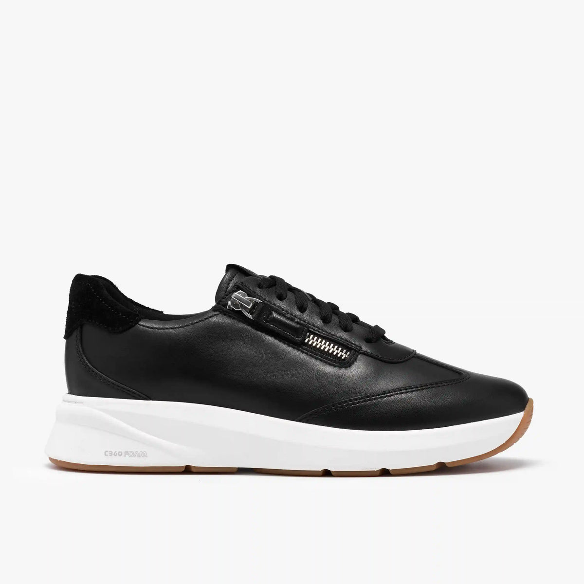 Code Run