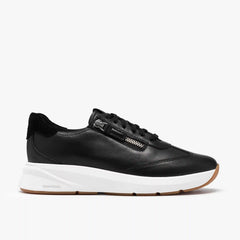 Code Run