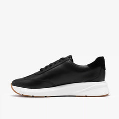 Code Run