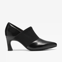 Tammitha Sleek