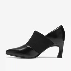 Tammitha Sleek