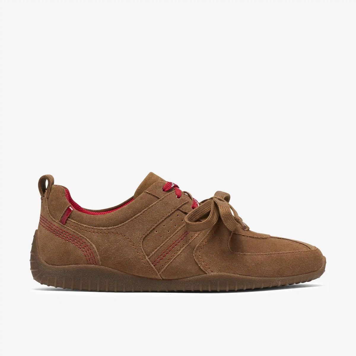 Meridor Lace