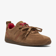 Meridor Lace
