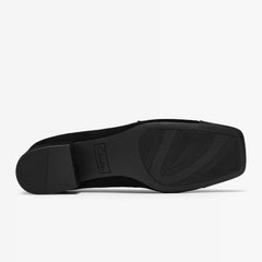 Crista Strap