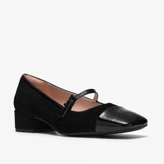 Crista Strap
