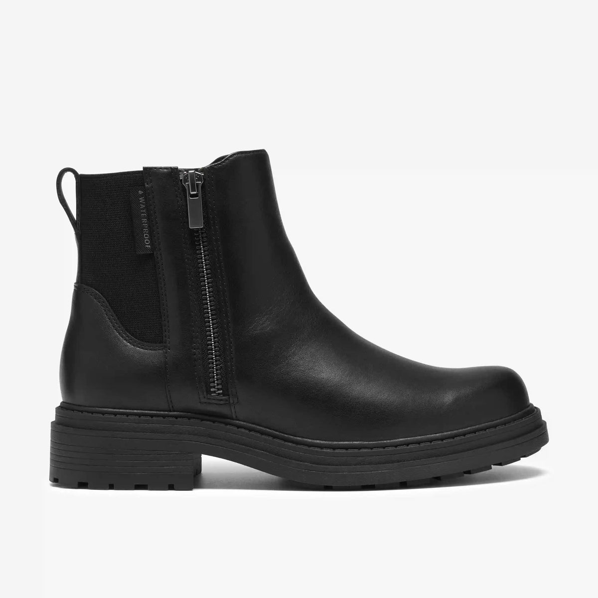 Orinoco3 Zip Waterproof
