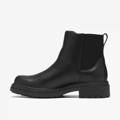 Orinoco3 Zip Waterproof