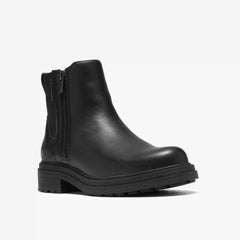 Orinoco3 Zip Waterproof