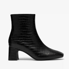 Fernie Zip