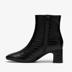 Fernie Zip