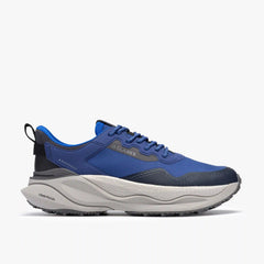 Pace Trail Go Waterproof
