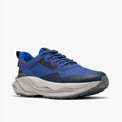 Pace Trail Go Waterproof