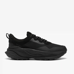 Pace Trail Go Waterproof