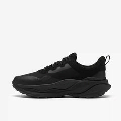 Pace Trail Go Waterproof