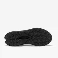Pace Trail Go Waterproof