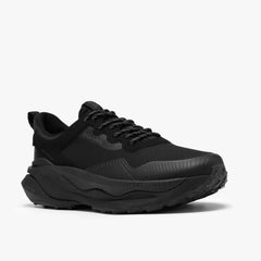 Pace Trail Go Waterproof