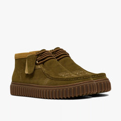 Torhill Hi