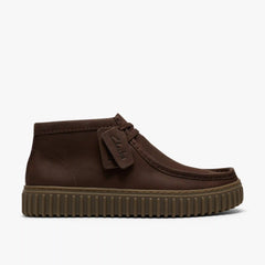 Torhill Hi