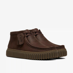 Torhill Hi