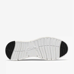 Step 365 Plain
