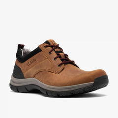 Walpath Low Waterproof
