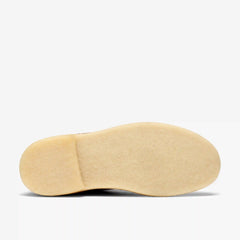 Desert Boot