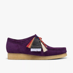 Wallabee
