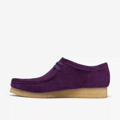Wallabee