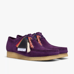 Wallabee
