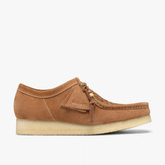 Wallabee