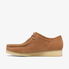 Wallabee