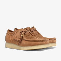 Wallabee
