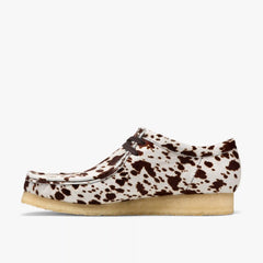 Wallabee