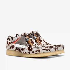 Wallabee